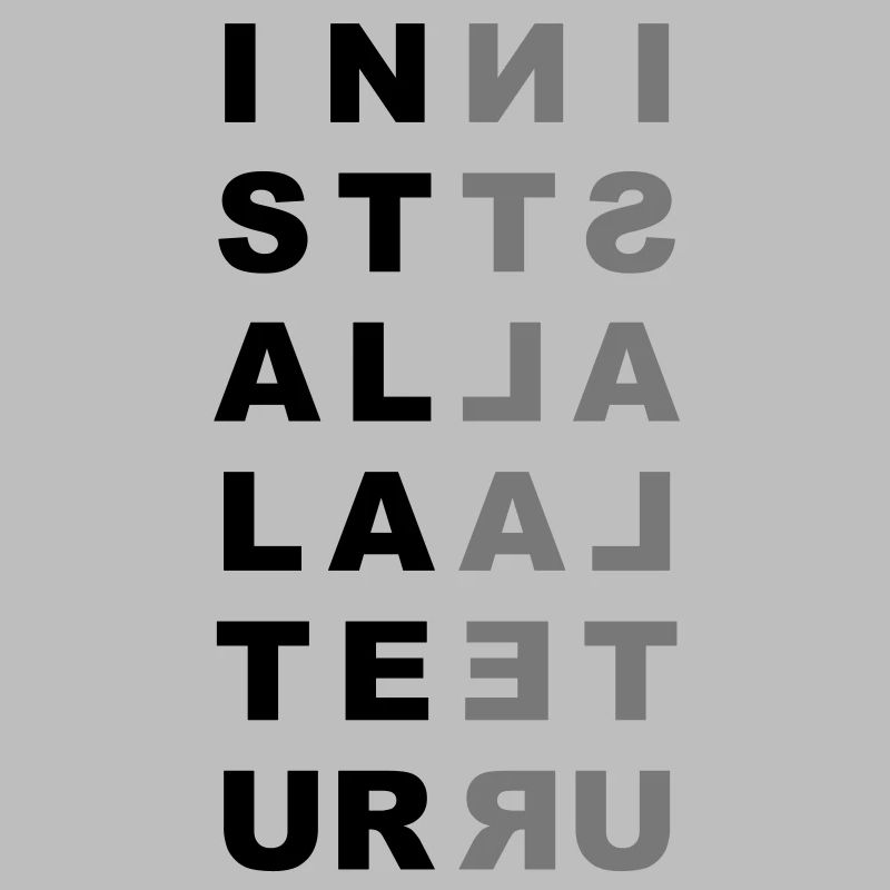 Installer - V2