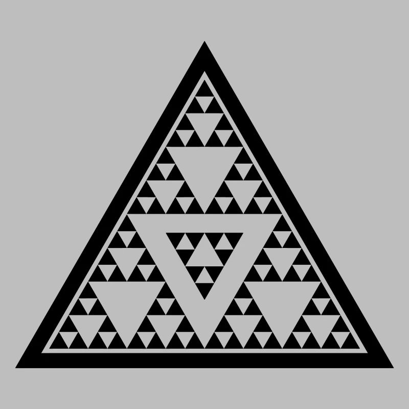Triangle