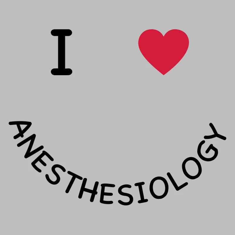 anesthesia