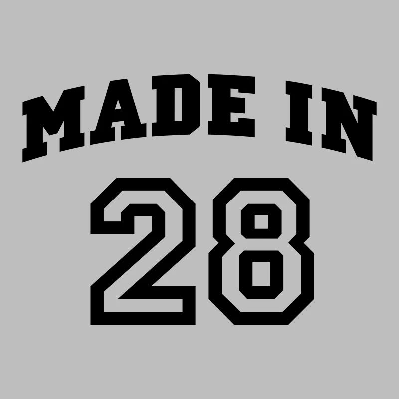 mp_madein28a