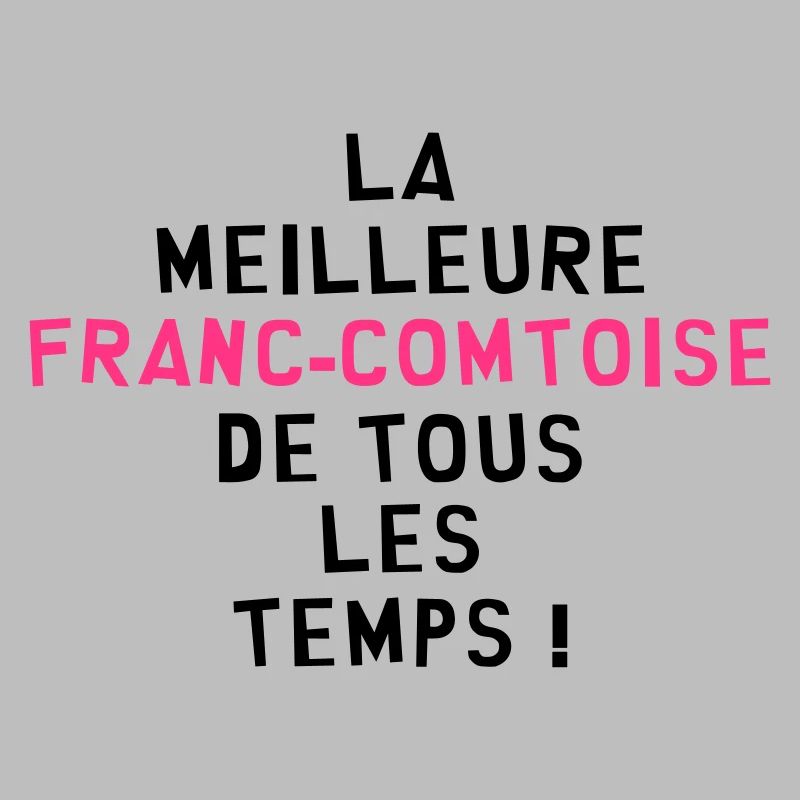 Franche-comté / Franc-Comtois / Franc-Comtoise