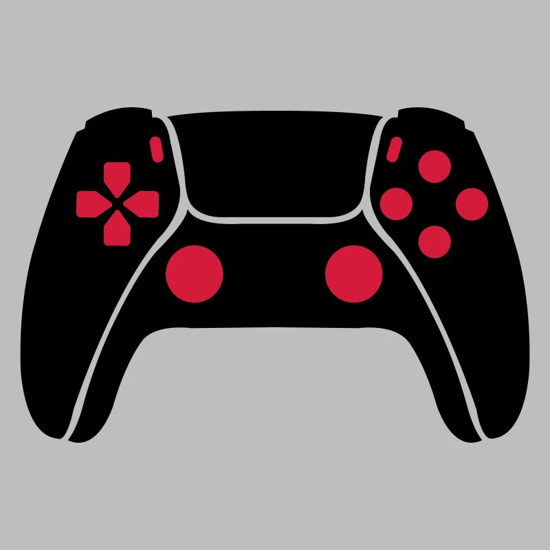 Gaming Controller