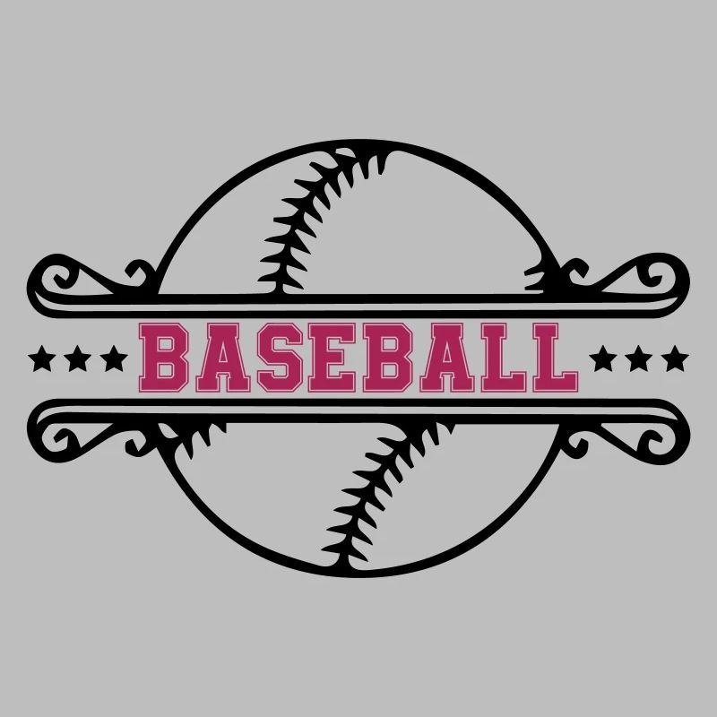 base-ball