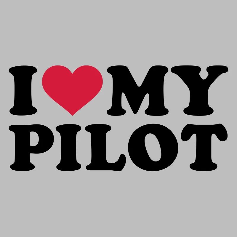 Pilot