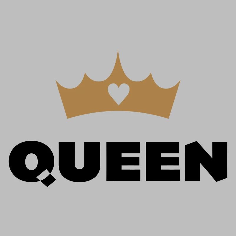 QUEEN