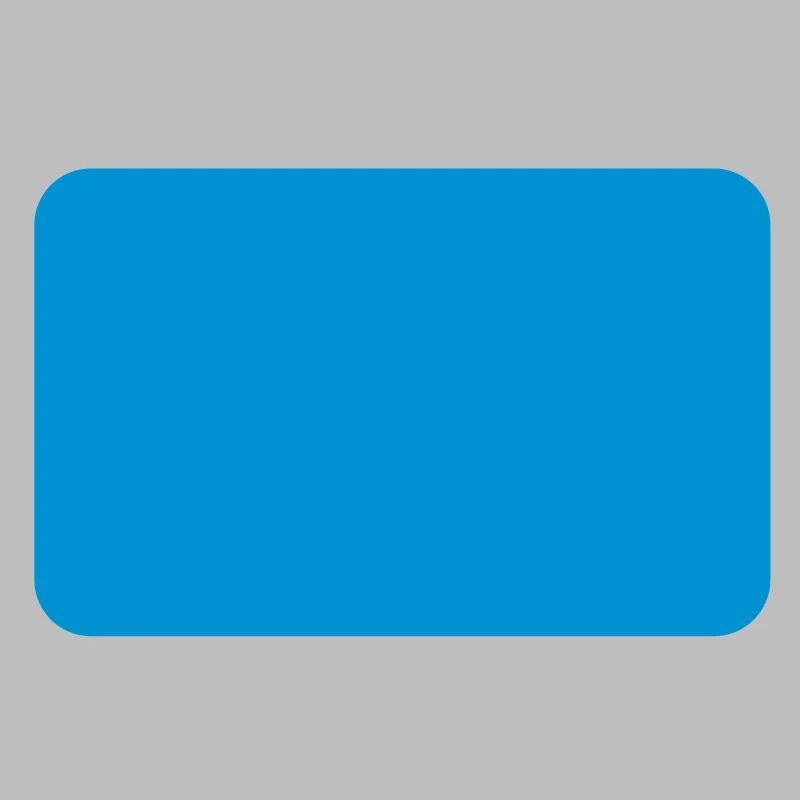 design line rectangle