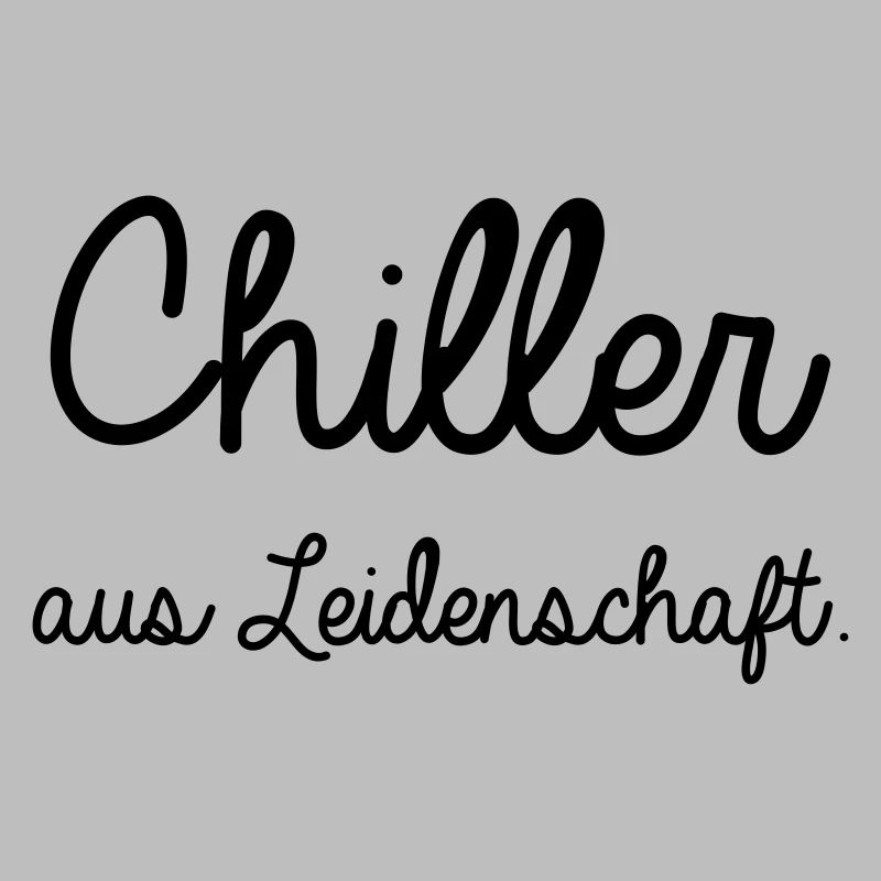 chiller
