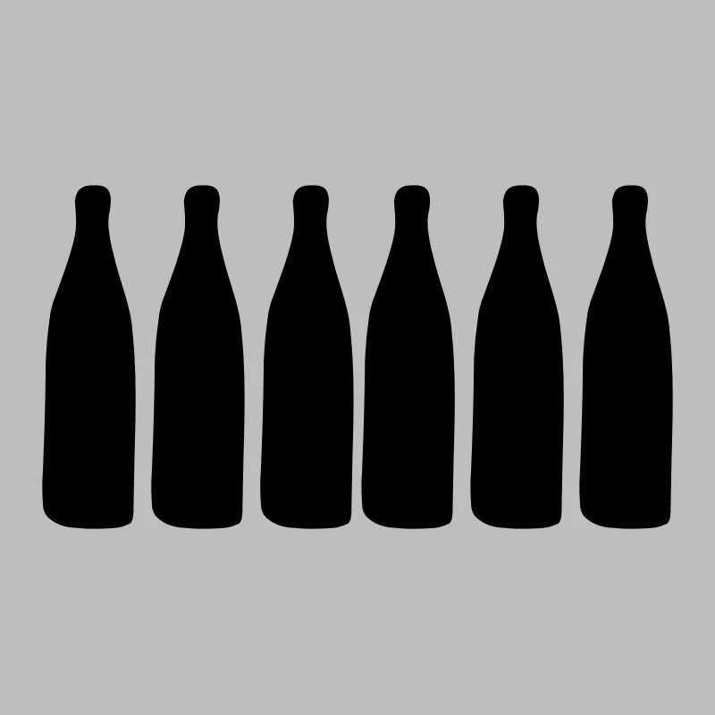 bierflaschen2