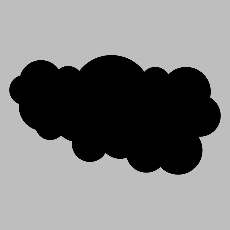 cloud