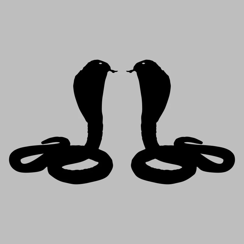 Serpents