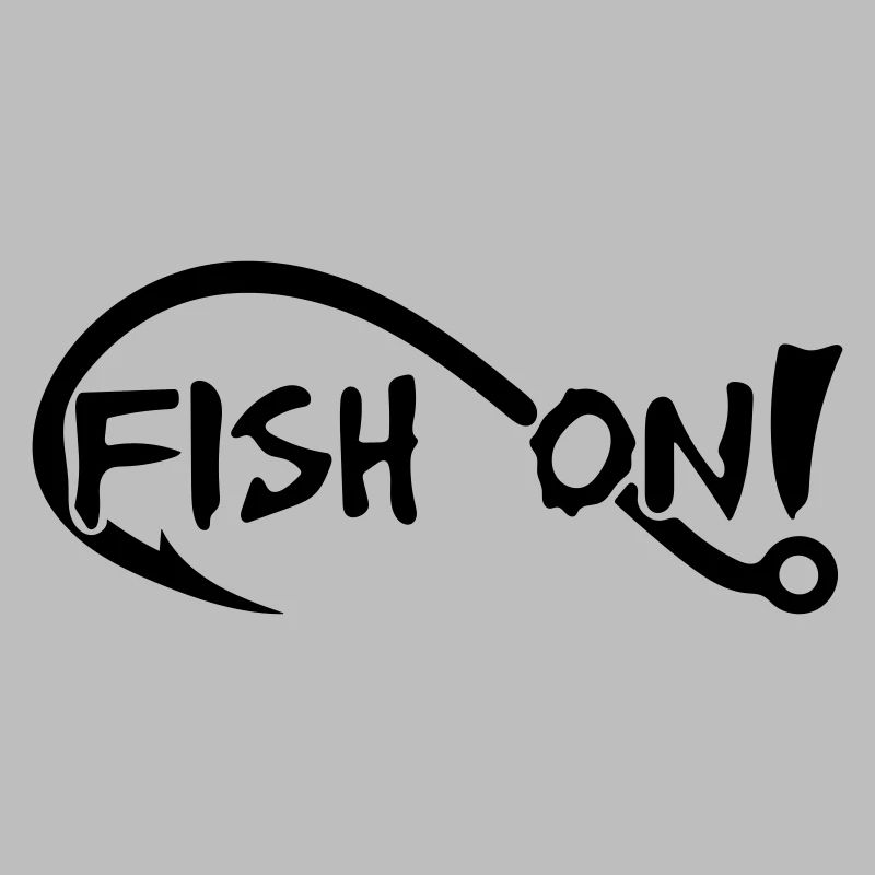 poisson sur