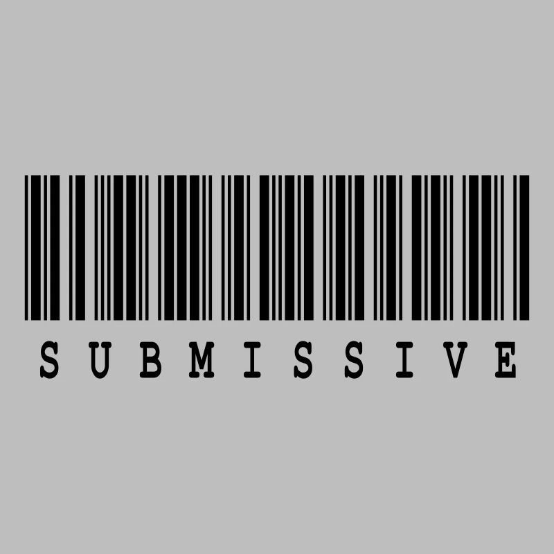 Submissive