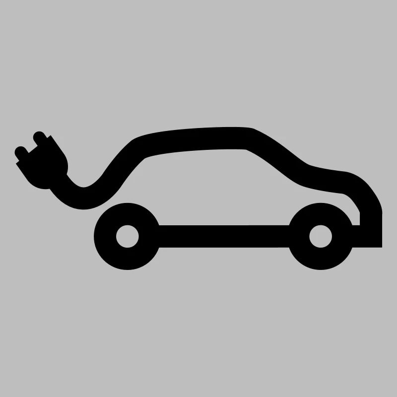E-Car