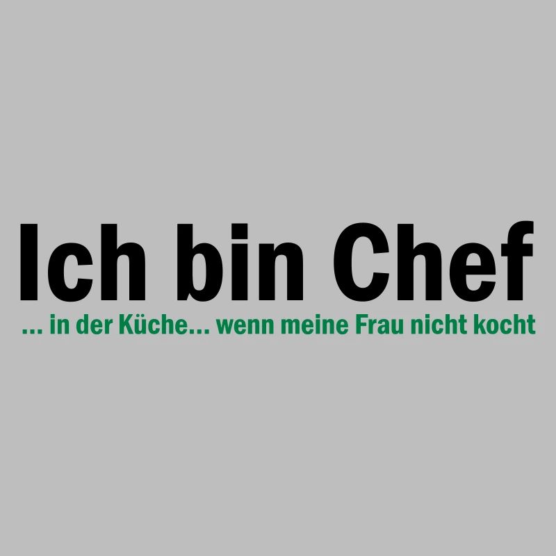 CHEF