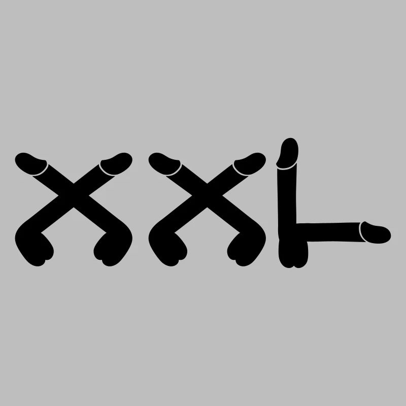dicks big xxl