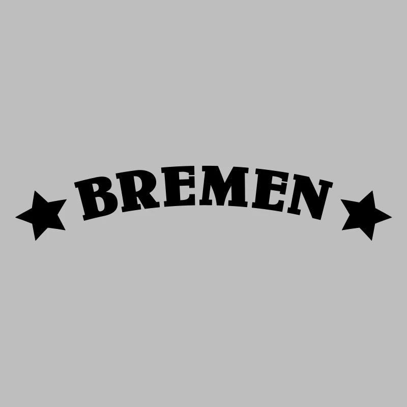 Bremen