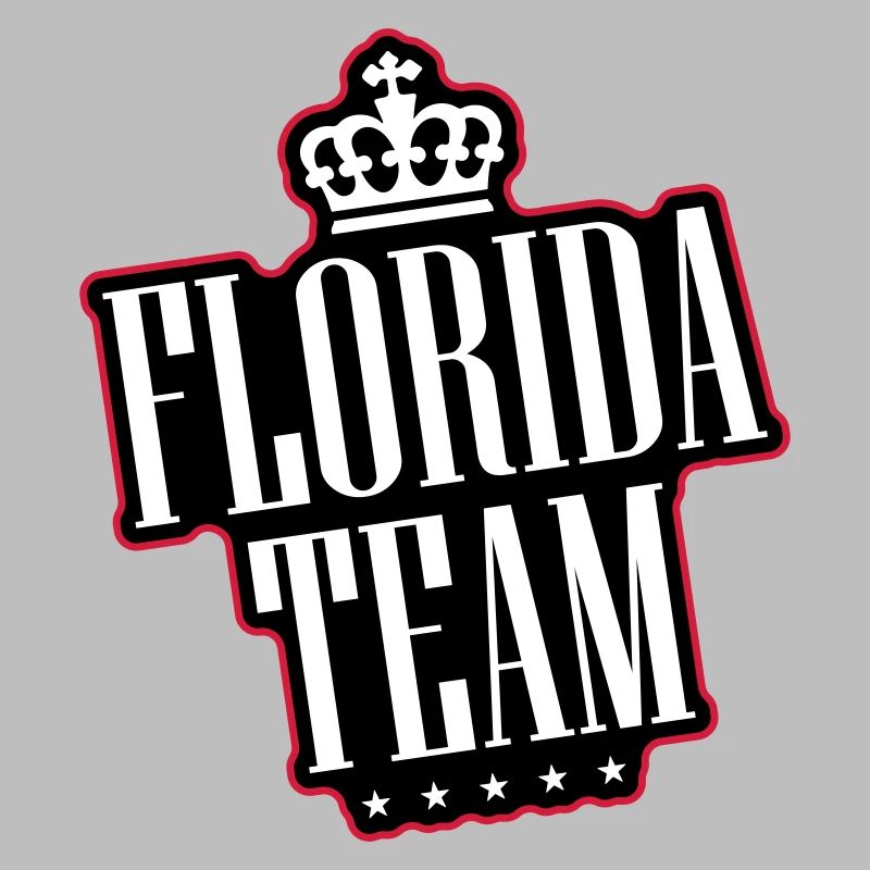 Équipe de Floride