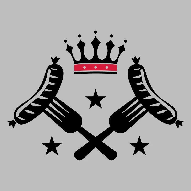 Bratwurst Würstchen Wurst