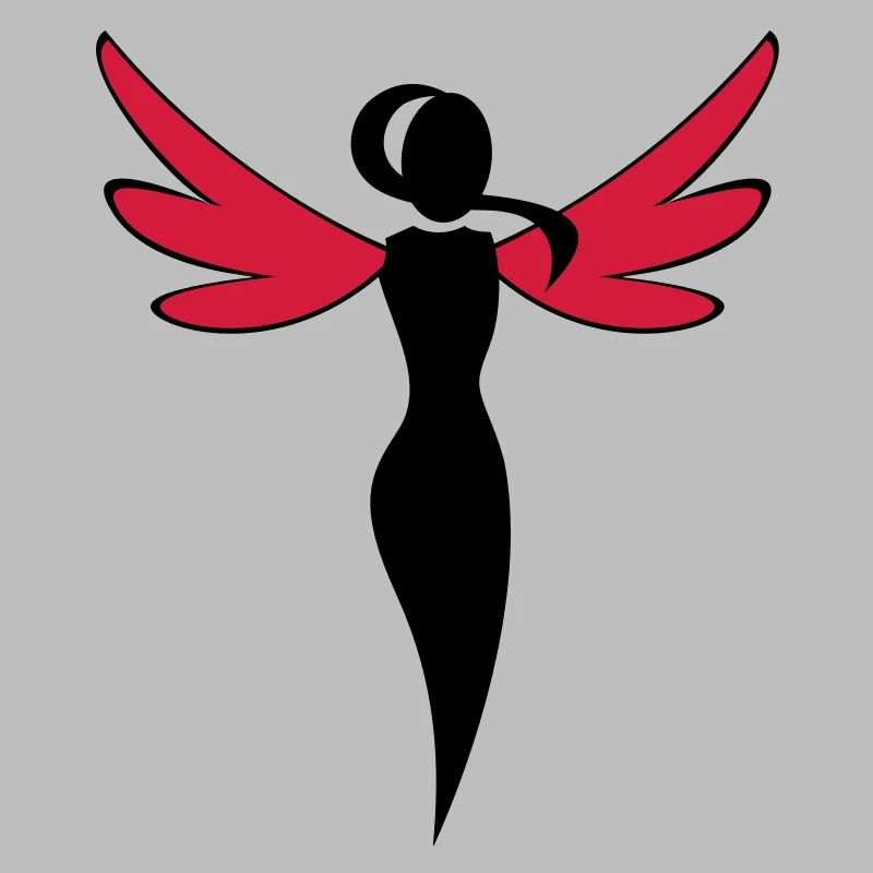 volants