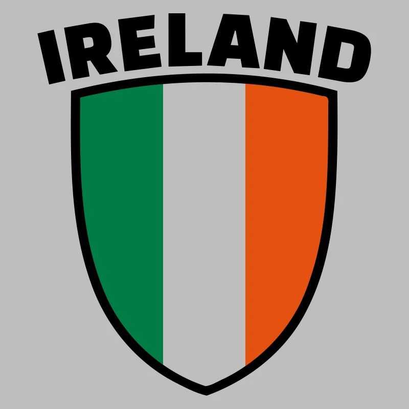 Ireland