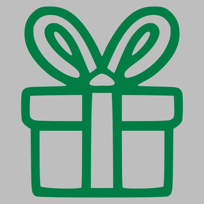 Geschenk