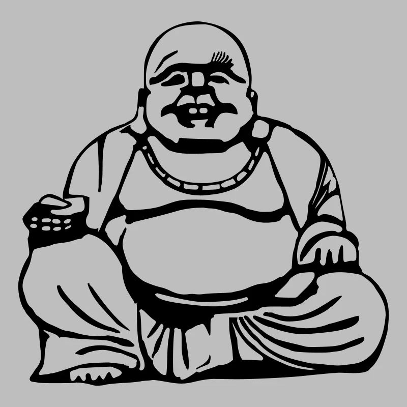 Buddha
