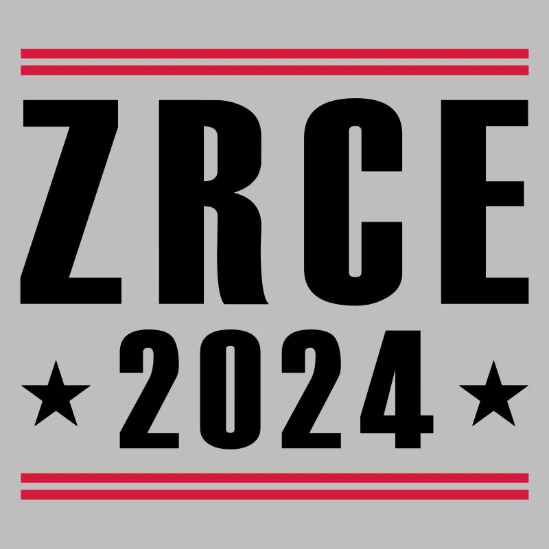 Zrce 2024