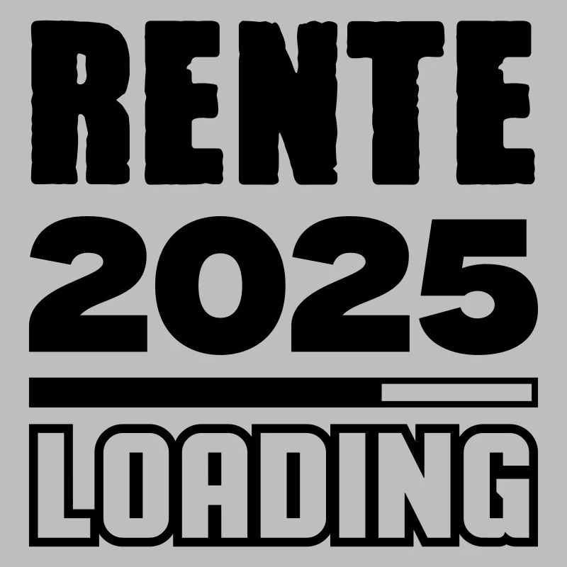 Pension Loading 2025