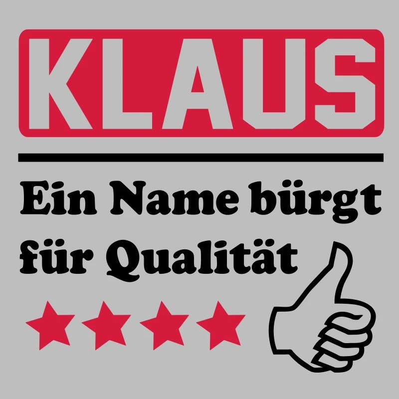 weihnachtsmann