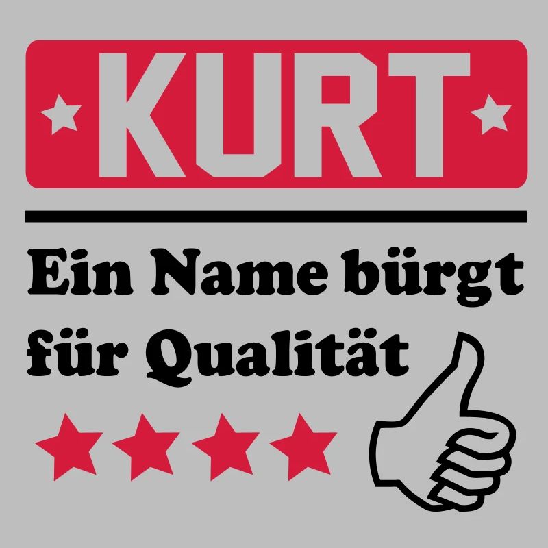 kurt