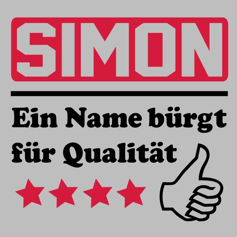 simon