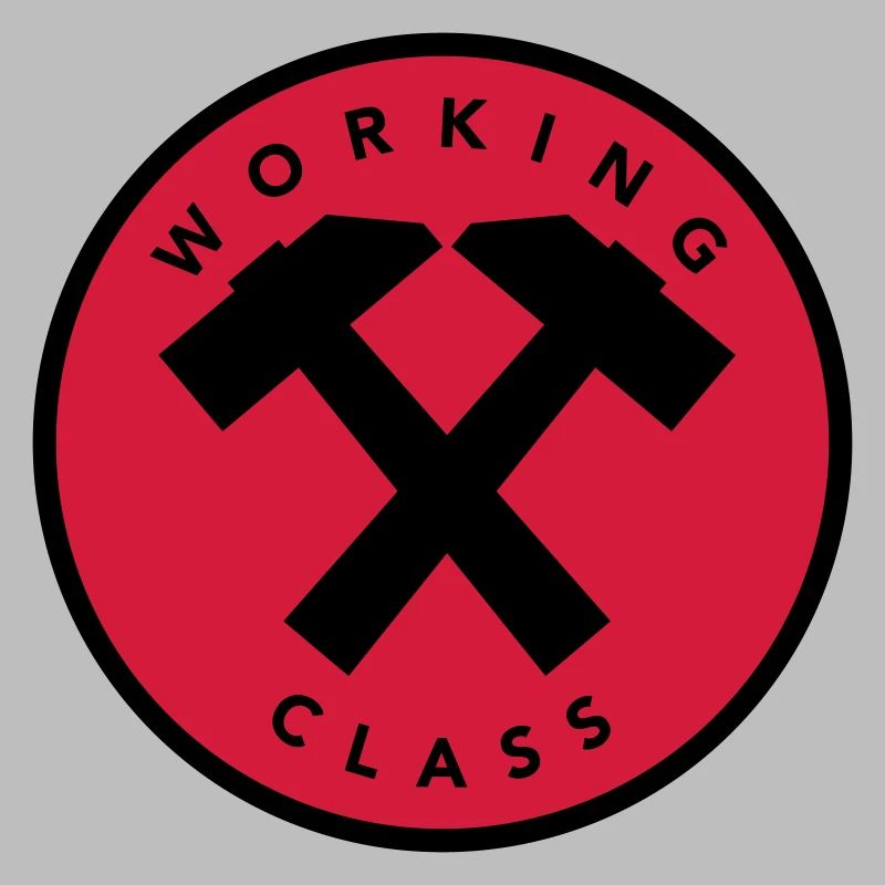 Working Class
