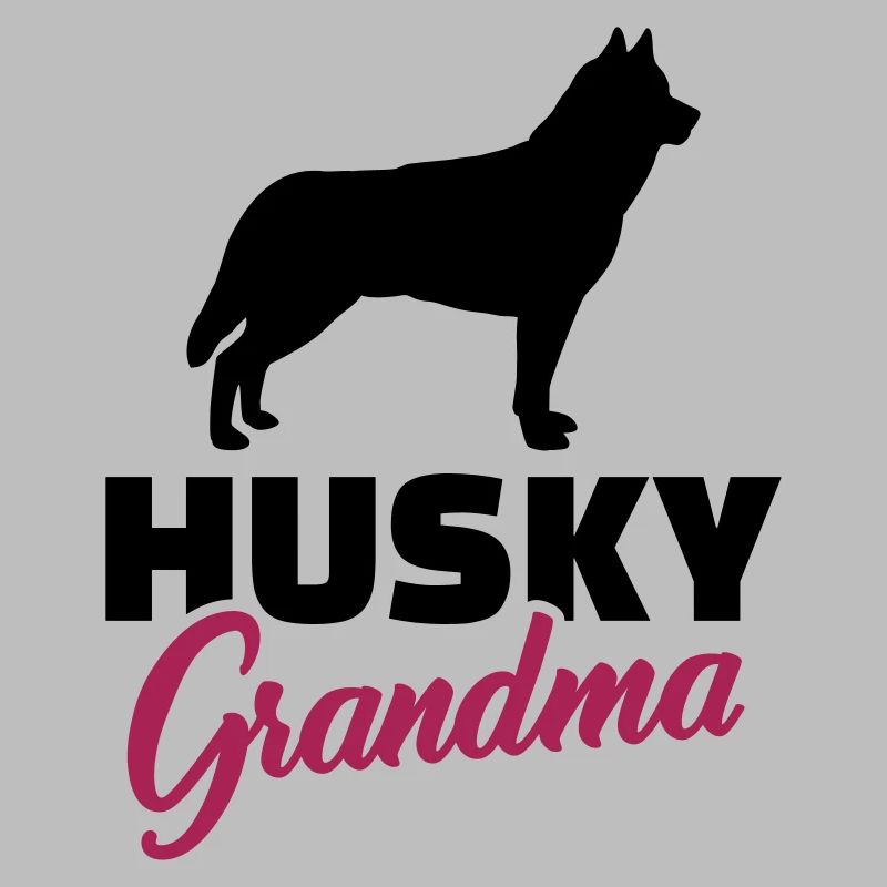 Husky