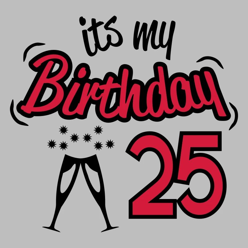 birthday_25