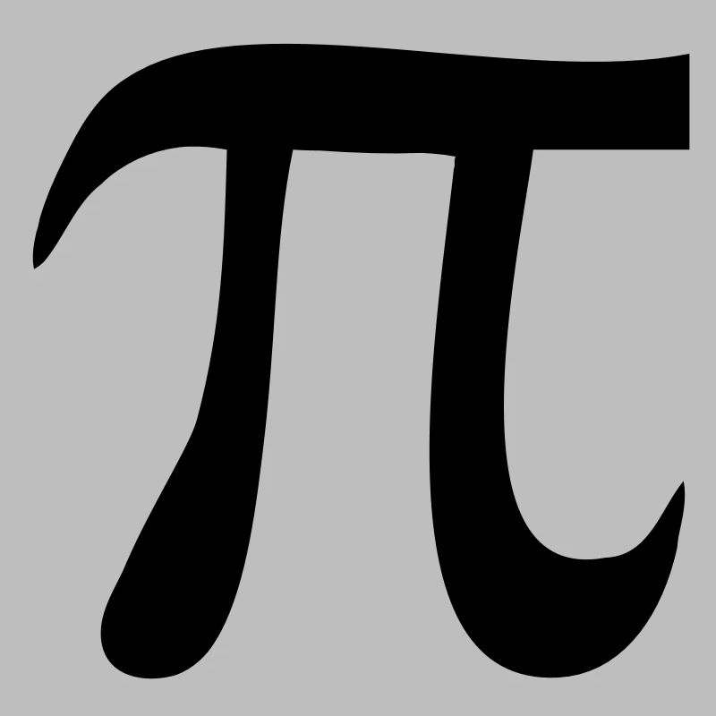 pi