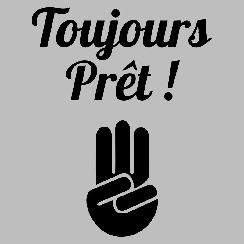 scout / scouting / scoutisme / guide