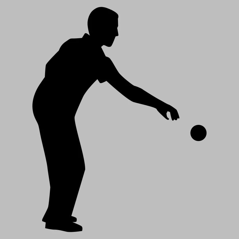 Boule