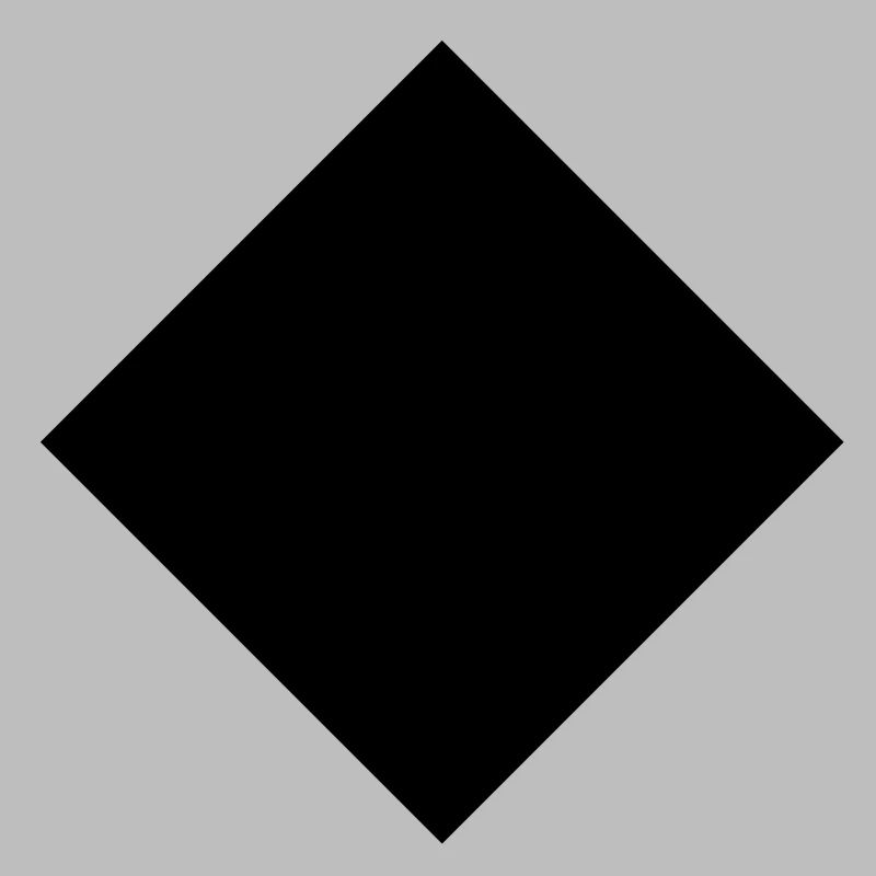 Diamant