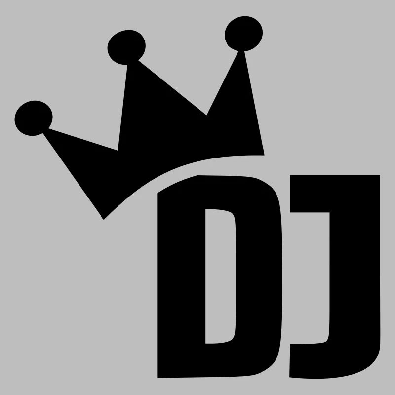 DJ