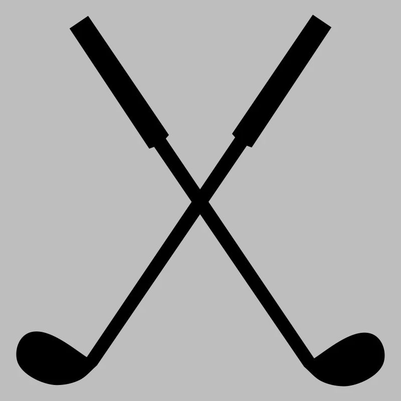 golfschläger