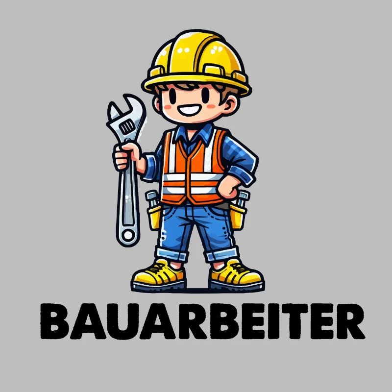 construction worker