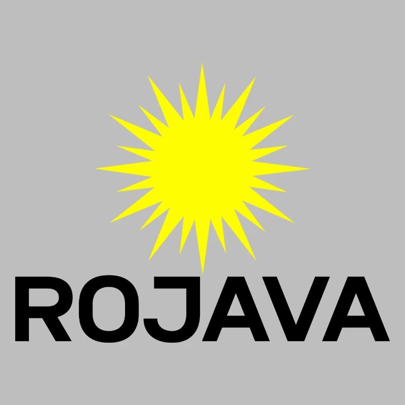 Rojava