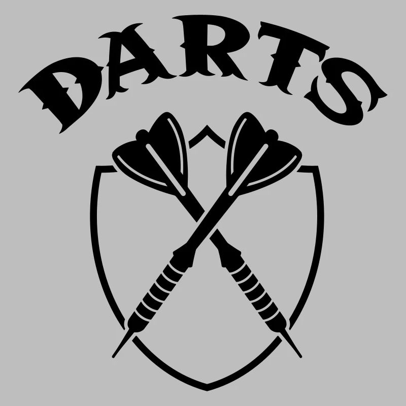darts