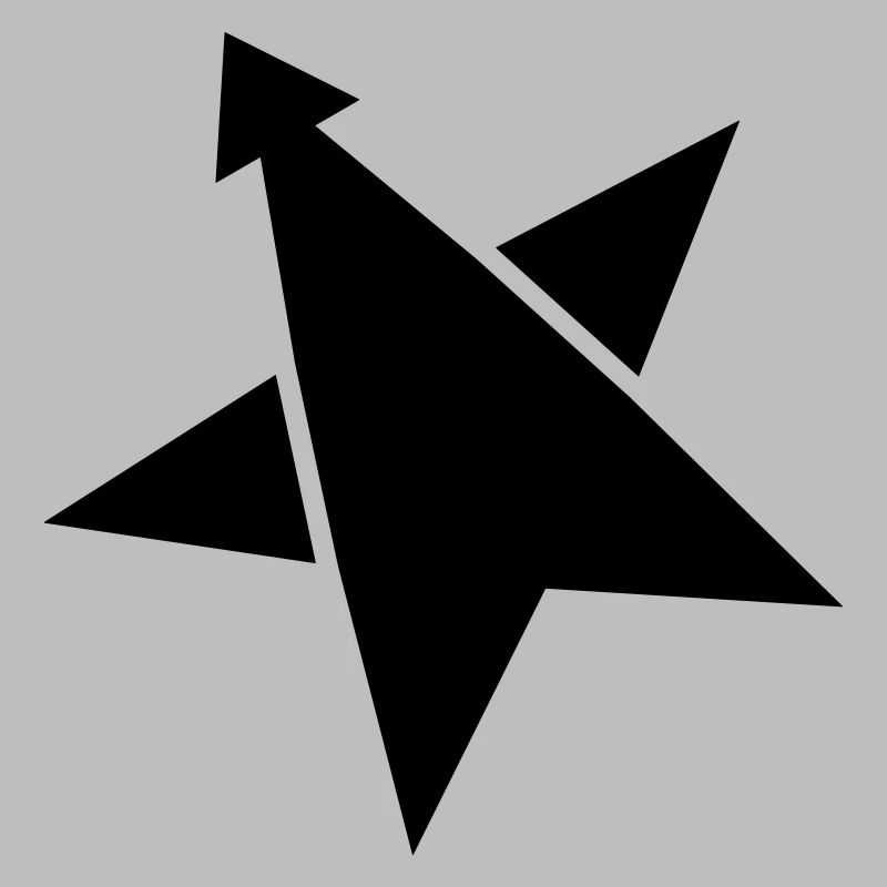Rocket STAR