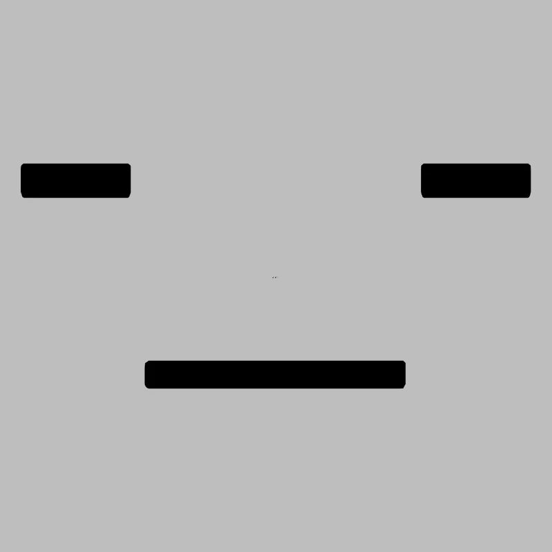Visage