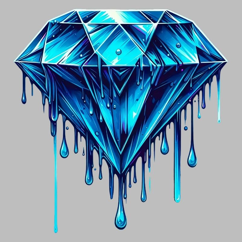 Diamond