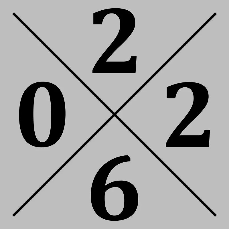 2026