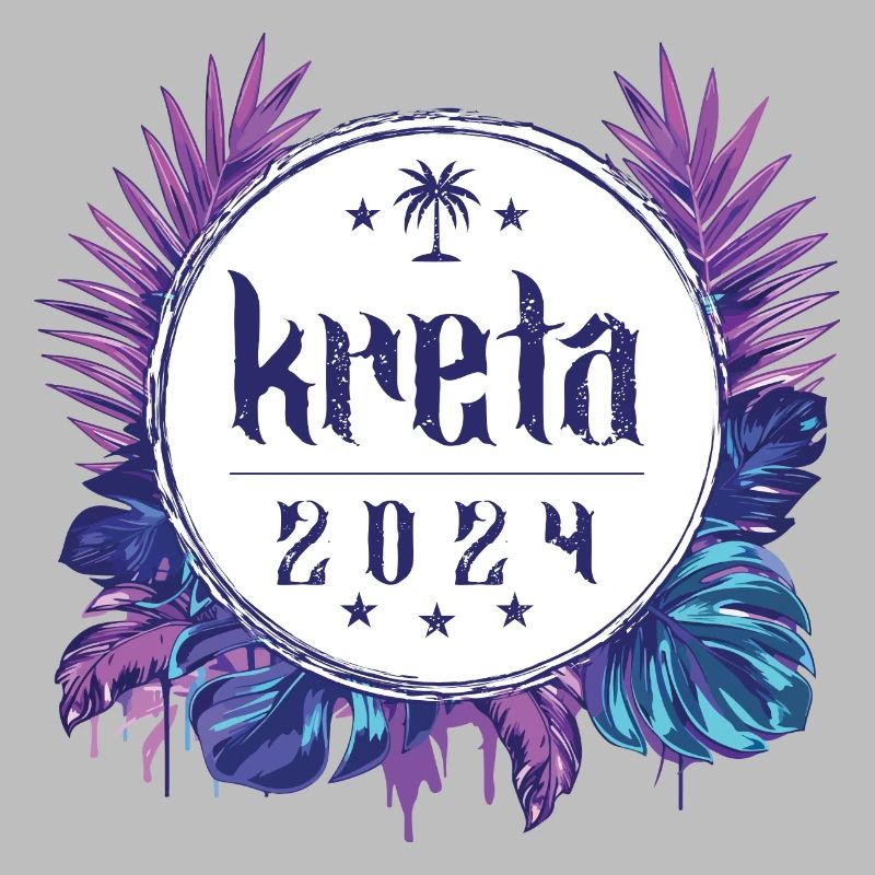 Kreta 2024