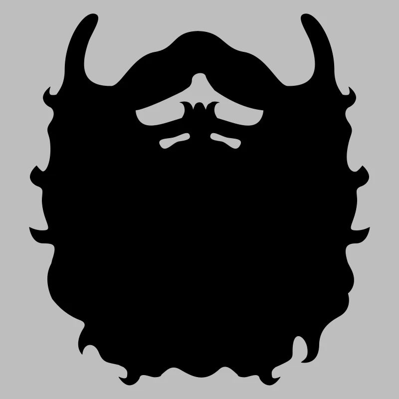 barbe
