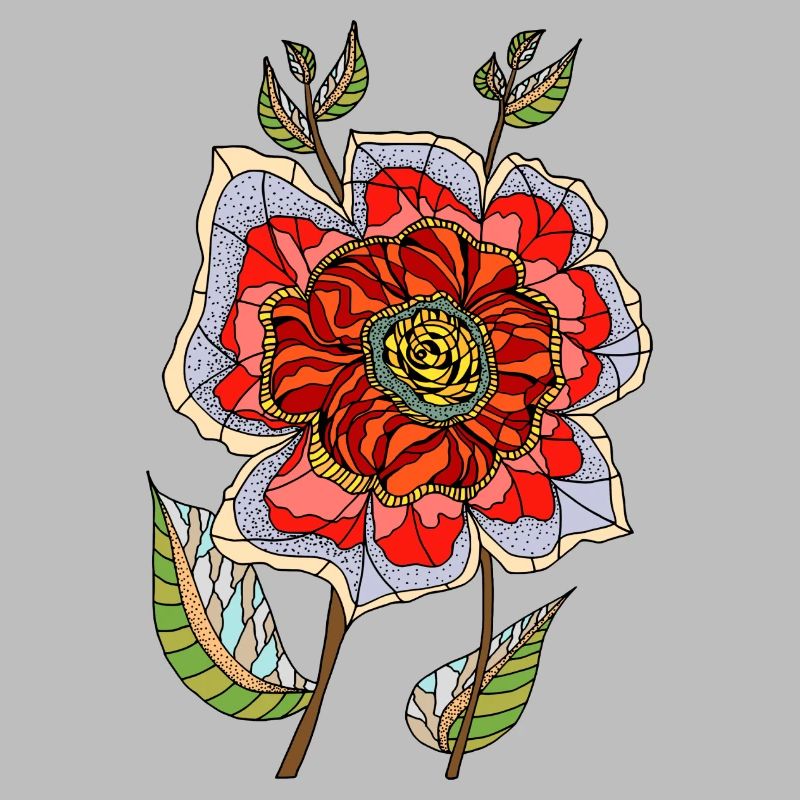 Blume